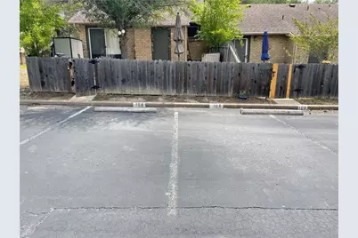 1015 E Yager Lane #108, Austin, TX 78753 - Photo 11