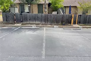 1015 E Yager Ln, Austin, TX 78753 - Photo 11