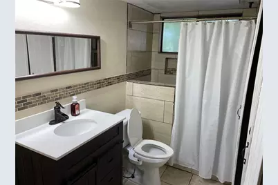 1015 E Yager Lane #108, Austin, TX 78753 - Photo 19