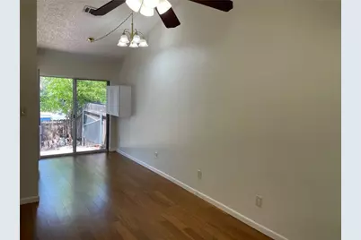 1015 E Yager Lane #108, Austin, TX 78753 - Photo 3