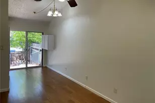 1015 E Yager Ln, Austin, TX 78753 - Photo 3