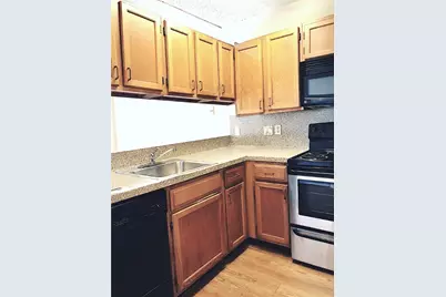 2210 Pearl Street #304, Austin, TX 78705 - Photo 11