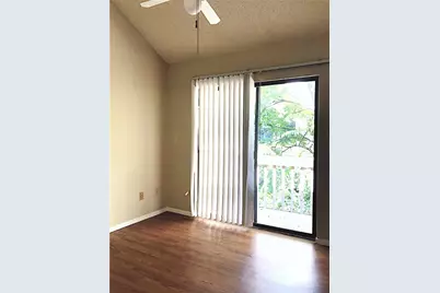 2210 Pearl Street #304, Austin, TX 78705 - Photo 13