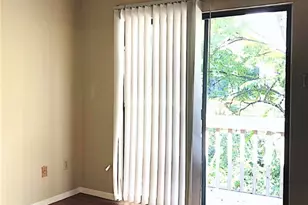 2210 Pearl St, Austin, TX 78705 - Photo 13