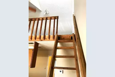 2210 Pearl Street #304, Austin, TX 78705 - Photo 7