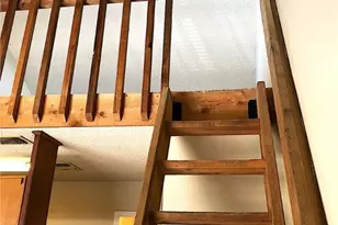 2210 Pearl St, Austin, TX 78705 - Photo 7