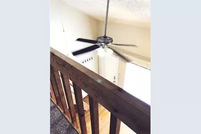 2210 Pearl Street #304, Austin, TX 78705 - Photo 9