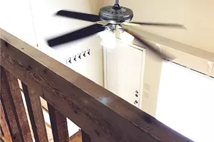 2210 Pearl St, Austin, TX 78705 - Photo 9