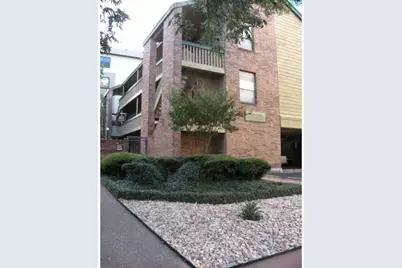 2210 Pearl Street #304, Austin, TX 78705 - Photo 1