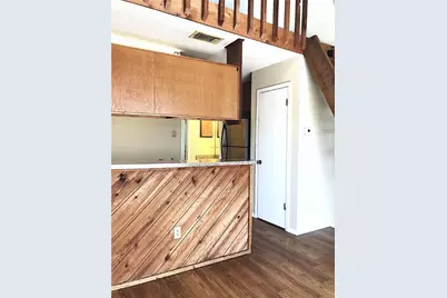 2210 Pearl Street #304, Austin, TX 78705 - Photo 5