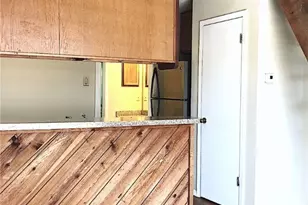 2210 Pearl St, Austin, TX 78705 - Photo 5