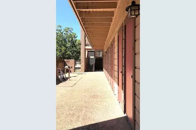 2210 Pearl Street #304, Austin, TX 78705 - Photo 17