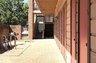 2210 Pearl St, Austin, TX 78705 - Photo 17