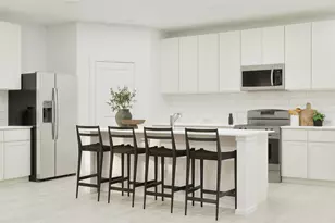17910 Yellow Warbler Wy, Pflugerville, TX 78660 - Photo 19