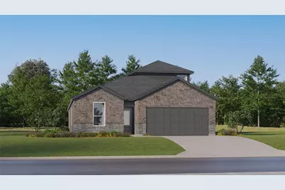 17910 Yellow Warbler Way, Pflugerville, TX 78660 - Photo 3