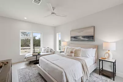 2 Shilo Circle, Wimberley, TX 78676 - Photo 25