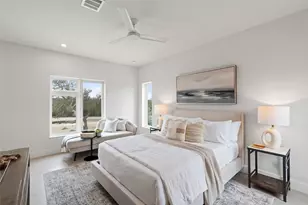 2 Shilo Cir, Wimberley, TX 78676 - Photo 25