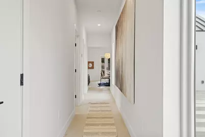 2 Shilo Circle, Wimberley, TX 78676 - Photo 23