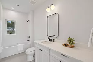 2 Shilo Cir, Wimberley, TX 78676 - Photo 19