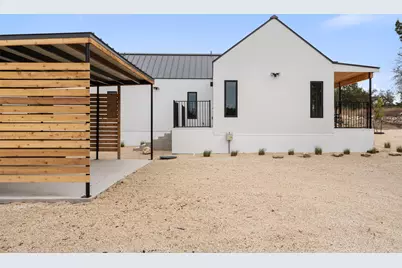 2 Shilo Circle, Wimberley, TX 78676 - Photo 29