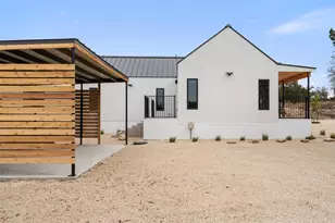 2 Shilo Cir, Wimberley, TX 78676 - Photo 29