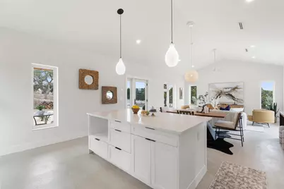 2 Shilo Circle, Wimberley, TX 78676 - Photo 15