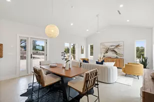 2 Shilo Cir, Wimberley, TX 78676 - Photo 7