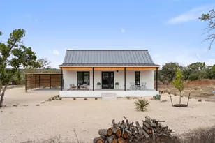 2 Shilo Cir, Wimberley, TX 78676 - Photo 35