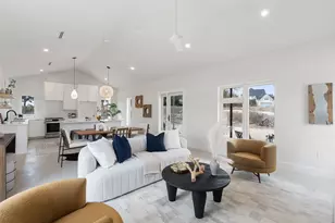 2 Shilo Cir, Wimberley, TX 78676 - Photo 21