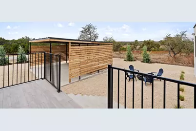 2 Shilo Circle, Wimberley, TX 78676 - Photo 31