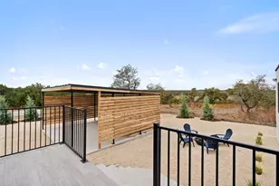 2 Shilo Cir, Wimberley, TX 78676 - Photo 31