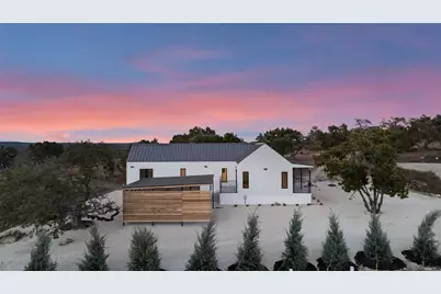 2 Shilo Circle, Wimberley, TX 78676 - Photo 5
