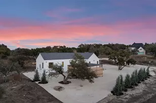 2 Shilo Cir, Wimberley, TX 78676 - Photo 33