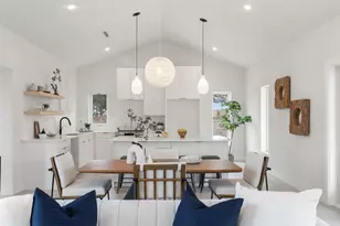 2 Shilo Cir, Wimberley, TX 78676 - Photo 3