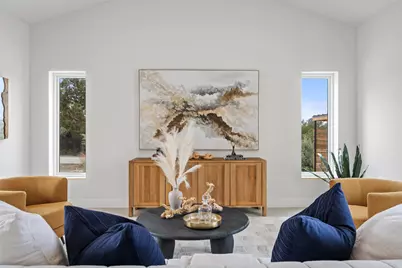 2 Shilo Circle, Wimberley, TX 78676 - Photo 27