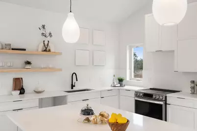 2 Shilo Circle, Wimberley, TX 78676 - Photo 17