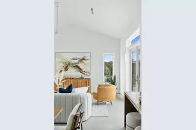 2 Shilo Circle, Wimberley, TX 78676 - Photo 9