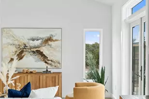 2 Shilo Cir, Wimberley, TX 78676 - Photo 9