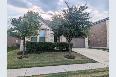 1413 Itzel Bend, Leander, TX 78641 - Photo 1