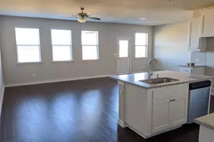 1413 Itzel Bnd, Leander, TX 78641 - Photo 11
