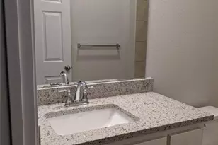 1413 Itzel Bnd, Leander, TX 78641 - Photo 13