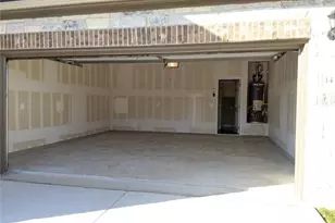 1413 Itzel Bnd, Leander, TX 78641 - Photo 21