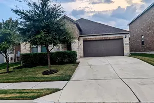 1413 Itzel Bnd, Leander, TX 78641 - Photo 3