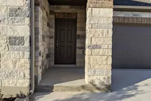 1413 Itzel Bnd, Leander, TX 78641 - Photo 5