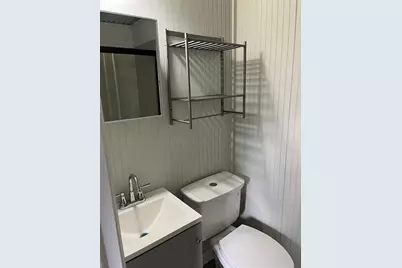 740 County Road 334, Gatesville, TX 76528 - Photo 11