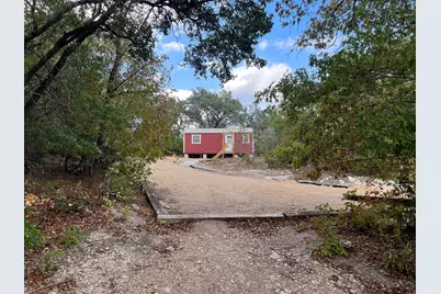 740 County Road 334, Gatesville, TX 76528 - Photo 15