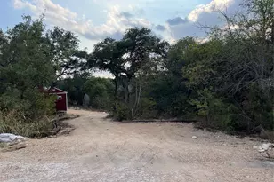 740 Co Rd 334, Gatesville, TX 76528 - Photo 5