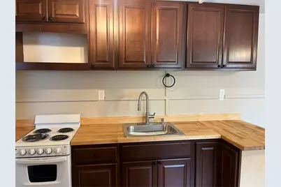 740 County Road 334, Gatesville, TX 76528 - Photo 19