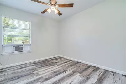 1800 Forestglade Drive, Austin, TX 78745 - Photo 13