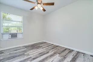 1800 Forestglade Dr, Austin, TX 78745 - Photo 13